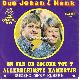 Afbeelding bij: JOHAN EN HENK TELSTAR1977 - JOHAN EN HENK TELSTAR1977-EN VAN DE ZOLDER TOT`T ALLERK